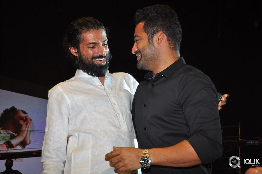 Mahanati-Movie-Audio-Launch